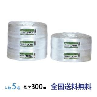 ¤ơ FT-3630 No.300 300m   5 ڿ۹