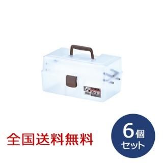 祤ܥå(L) 6ĥå 315195165(H)mm Ǽ Ǽܥå Ȣ