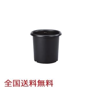 ȭ 9 ľ300mm ȭ ǥ˥  ץ饹å