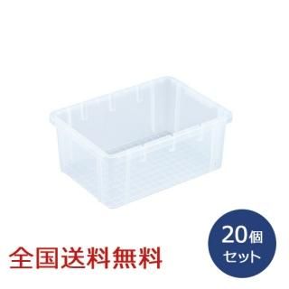 ƥॳƥBOX #3 20 Ǽ Ǽܥå ʪ ꥢ