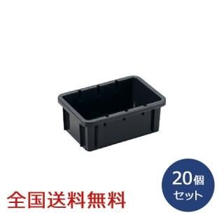 ƥॳƥBOX #3 20 Ǽ Ǽܥå ʪ ֥å