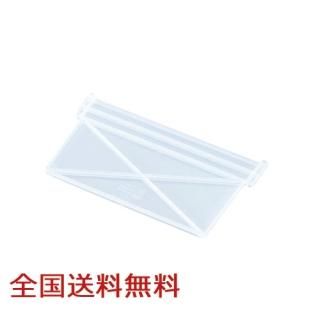 ƥॳƥBOX #3 ڤ 50 Ǽ Ǽܥå ʪ ꥢ