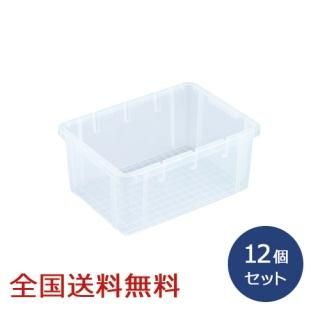 ƥॳƥBOX #10 12 Ǽ Ǽܥå ʪ ꥢ
