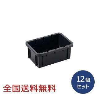 ƥॳƥBOX #10 12 Ǽ Ǽܥå ʪ ֥å