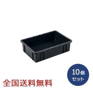 ƥॳƥBOX #22 10 Ǽ Ǽܥå ʪ ֥å
