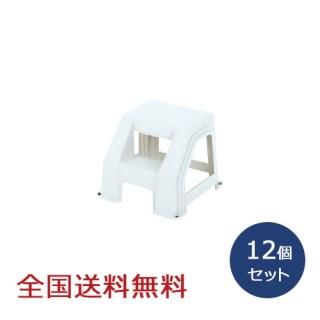դ 300 368352300(H)mm Ƨ ߤᥴ ץ饹å  ܥ꡼ 12ĥå