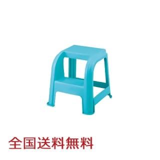 դ 450 450450450(H)mm Ƨ ߤᥴ ץ饹å  ꡼