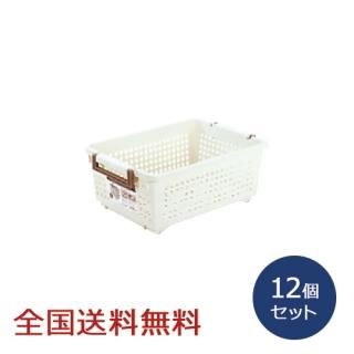ϥǥХå(磻)㥹 12ĥå Ǽ ʪ
