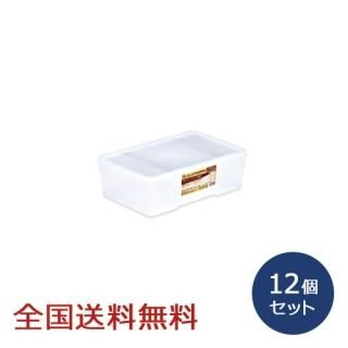 ƥܥå(磻) 12ĥå Ǽ Ǽܥå ʪ