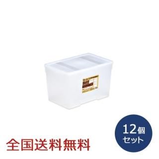ƥܥå(磻ɿ) 12ĥå Ǽ Ǽܥå ʪ