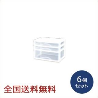 졼3 6ĥå Ǽ Ǽܥå ʪ