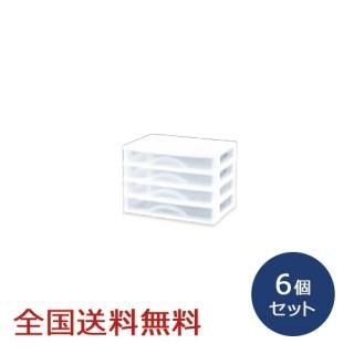 졼4 6ĥå Ǽ Ǽܥå ʪ