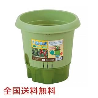 弰ڱݥå300 ڱ ڱॳƥ ȭ ݥå ں