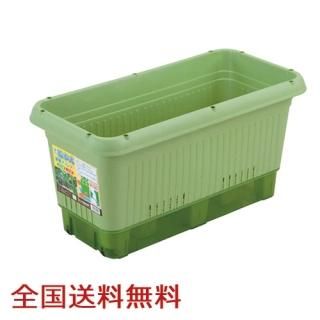 弰ڱץ󥿡500() ڱ ڱॳƥ ں
