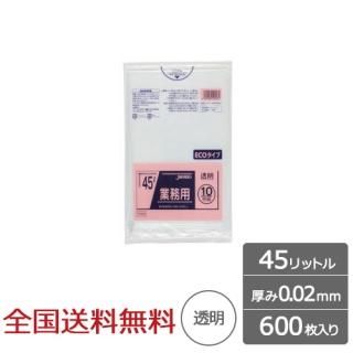 ̳ѥݥ 45åȥ Ʃ 0.02mm 600  ѥå