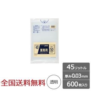 ̳ѥݥ 45åȥ Ʃ 0.03mm 600  ѥå