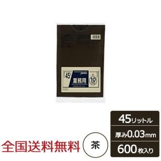 ̳ѥݥ 45åȥ  0.03mm 600  ѥå