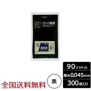 ̳ѥݥ 90åȥ  0.045mm 300  ѥå