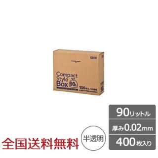 ̳ѥݥ MAX ѥȥBOX 90åȥ ȾƩ 0.02mm 400  ѥå