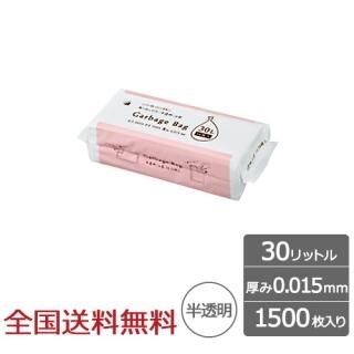̳ѥݥ MAX ѥȥ꡼ 30åȥ ȾƩ 0.015mm 1500  ѥå