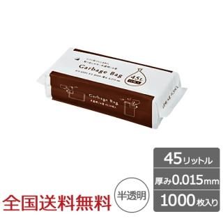 ̳ѥݥ MAX ѥȥ꡼ 45åȥ ȾƩ 0.015mm 1000  ѥå