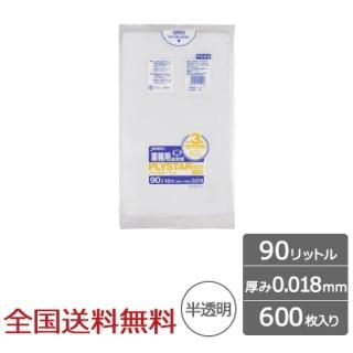 ץ饤 90åȥ ȾƩ 0.018mm 600  ѥå