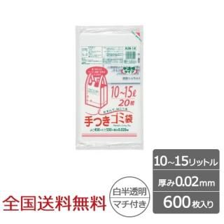 ɽݥ 1015åȥ դ ޥդ 0.02mm 600  ѥå