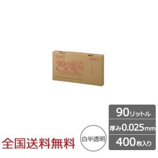 ɽݥ 90åȥ BOX 0.025mm ԥ󥯥ܥǥ 400  ѥå