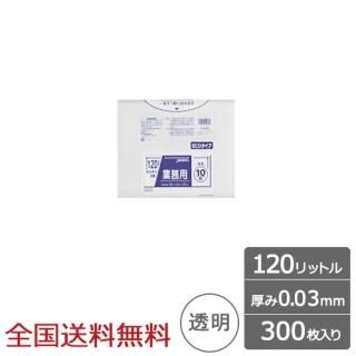 緿ݥ 120åȥ 0.03mm Ʃ 300  ѥå