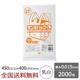 Хå 쥮顼  L  2000 쥸 ѥå