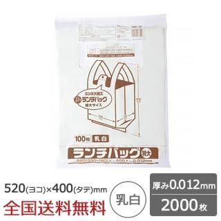 Хå   祵 2000 쥸 ѥå