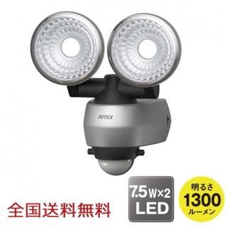 7.5W2 LED 󥵡饤  