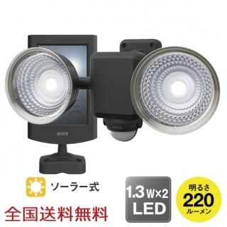 1.3W2 LED 󥵡饤  