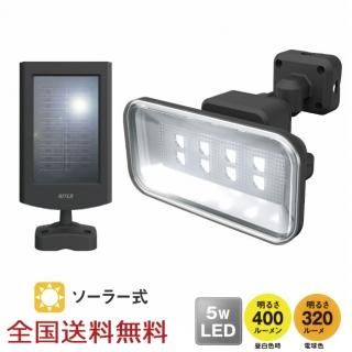 5W磻 ե꡼༰ LED 󥵡饤  