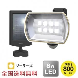 8W磻 ե꡼༰ LED 󥵡饤  