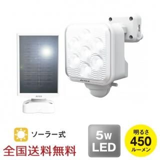 5W1 ե꡼༰ LED 顼 󥵡饤  