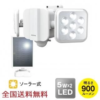 5W2 ե꡼༰ LED 顼 󥵡饤  