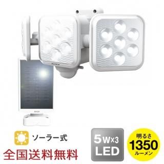 5W3 ե꡼༰ LED 顼 󥵡饤  