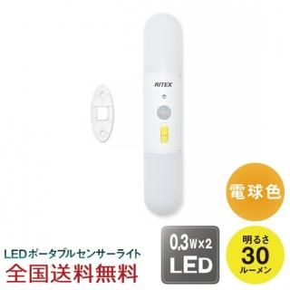 ɤǤ⥹ॻ󥵡饤 LED 󥵡饤 