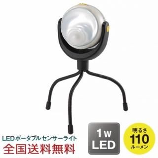 LED ɤǤ⥻󥵡饤 ɱ