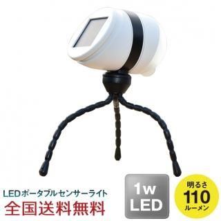 ɤǤ⥻󥵡饤ɥ顼 LED
