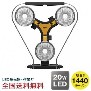 LED3 ѡ饤