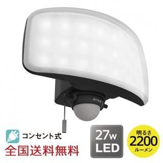 27W磻 ե꡼༰ LED 󥵡饤  