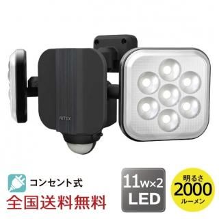 11W2 ե꡼༰ LED 󥵡饤  