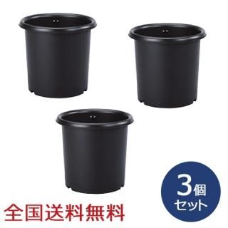 ȭ 7 ľ234mm ȭ ǥ˥  ץ饹å3ĥå