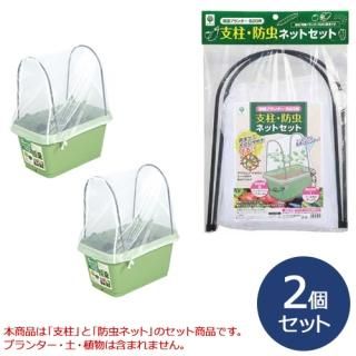 졦ͥåȥå 520 ڱ ں 褱 ǥ˥󥰡2ĥå