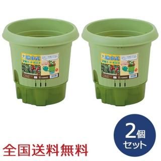 弰ڱݥå300 ڱ ڱॳƥ ȭ ݥå ںݡ2ĥå