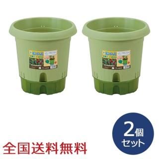 弰ڱݥå360 ڱ ڱॳƥ ȭ ݥå ںݡ2ĥå