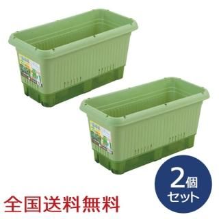 弰ڱץ󥿡500() ڱ ڱॳƥ ںݡ2ĥå