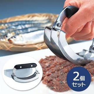 ߤڤꥫå å󥰥å 饤 å 3ᡡ2ĥå